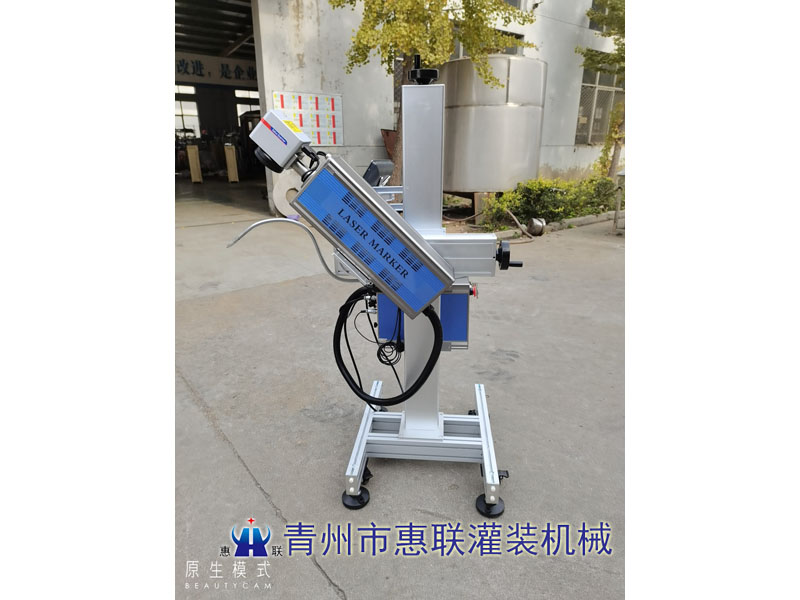 噴碼機(jī)